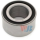 Purchase Top-Quality Front Wheel Bearing by WJB - WB510094 pa2