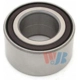 Purchase Top-Quality Front Wheel Bearing by WJB - WB510094 pa3