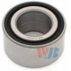 Purchase Top-Quality Front Wheel Bearing by WJB - WB510094 pa4