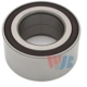 Purchase Top-Quality Front Wheel Bearing by WJB - WB510095 pa1