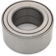 Purchase Top-Quality Front Wheel Bearing by WJB - WB510095 pa3