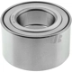 Purchase Top-Quality Front Wheel Bearing by WJB - WB510096 pa4