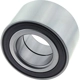 Purchase Top-Quality Front Wheel Bearing by WJB - WB510096 pa5