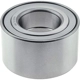 Purchase Top-Quality Front Wheel Bearing by WJB - WB510096 pa6