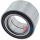 Purchase Top-Quality Front Wheel Bearing by WJB - WB510097 pa3