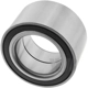 Purchase Top-Quality Front Wheel Bearing by WJB - WB510097 pa5