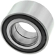 Purchase Top-Quality Front Wheel Bearing by WJB - WB510099 pa2