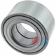 Purchase Top-Quality Front Wheel Bearing by WJB - WB510100 pa1