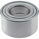 Purchase Top-Quality Front Wheel Bearing by WJB - WB510100 pa4