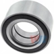 Purchase Top-Quality Front Wheel Bearing by WJB - WB510101 pa5