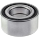 Purchase Top-Quality Front Wheel Bearing by WJB - WB510101 pa7