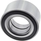 Purchase Top-Quality Front Wheel Bearing by WJB - WB510101 pa8