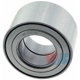 Purchase Top-Quality Front Wheel Bearing by WJB - WB510102 pa4