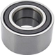 Purchase Top-Quality WJB - WB510112 - Front Wheel Bearing pa6