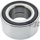 Purchase Top-Quality Front Wheel Bearing by WJB - WB510114 pa2