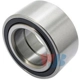 Purchase Top-Quality Front Wheel Bearing by WJB - WB510118 pa1