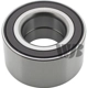 Purchase Top-Quality WJB - WB510119 - Front Wheel Bearing pa1