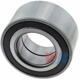 Purchase Top-Quality Front Wheel Bearing by WJB - WB511026 pa7