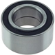 Purchase Top-Quality Front Wheel Bearing by WJB - WB513006 pa5