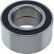 Purchase Top-Quality Front Wheel Bearing by WJB - WB513006 pa6