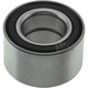 Purchase Top-Quality Front Wheel Bearing by WJB - WB513021 pa2