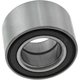 Purchase Top-Quality Front Wheel Bearing by WJB - WB513021 pa3