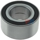 Purchase Top-Quality Front Wheel Bearing by WJB - WB513052 pa3