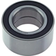 Purchase Top-Quality Front Wheel Bearing by WJB - WB513106 pa10