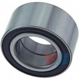 Purchase Top-Quality Front Wheel Bearing by WJB - WB513106 pa8