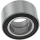 Purchase Top-Quality Front Wheel Bearing by WJB - WB513113 pa2