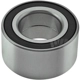 Purchase Top-Quality Front Wheel Bearing by WJB - WB513113 pa3