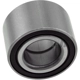 Purchase Top-Quality Front Wheel Bearing by WJB - WB513116 pa1