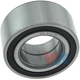 Purchase Top-Quality WJB - WB513130 - Front Wheel Bearing pa2