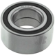 Purchase Top-Quality WJB - WB513130 - Front Wheel Bearing pa6