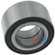 Purchase Top-Quality Front Wheel Bearing by WJB - WB513241 pa5