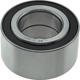 Purchase Top-Quality Front Wheel Bearing by WJB - WB513241 pa6