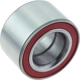 Purchase Top-Quality Front Wheel Bearing by WJB - WBB35 pa10