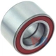 Purchase Top-Quality Front Wheel Bearing by WJB - WBB35 pa19