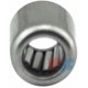 Purchase Top-Quality Front Wheel Bearing by WJB - WBB38 pa3