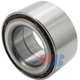 Purchase Top-Quality Front Wheel Bearing by WJB - WT517008 pa3