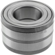 Purchase Top-Quality Front Wheel Bearing by WJB - WT517014 pa1