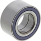 Purchase Top-Quality WORLDPARTS - WFW115 - Front Wheel Bearing pa3