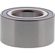 Purchase Top-Quality WORLDPARTS - WFW115 - Front Wheel Bearing pa4
