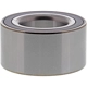 Purchase Top-Quality WORLDPARTS - WFW122 - Front Wheel Bearing pa2