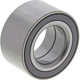 Purchase Top-Quality WORLDPARTS - WFW122 - Front Wheel Bearing pa3