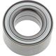 Purchase Top-Quality WORLDPARTS - WFW122 - Front Wheel Bearing pa5