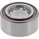 Purchase Top-Quality Front Wheel Bearing by WORLDPARTS - WFW128 pa2