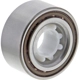 Purchase Top-Quality Front Wheel Bearing by WORLDPARTS - WFW128 pa3