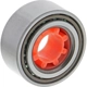 Purchase Top-Quality WORLDPARTS - WFW135 - Front Wheel Bearing pa3