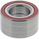 Purchase Top-Quality Front Wheel Bearing by WORLDPARTS - WFW143 pa3